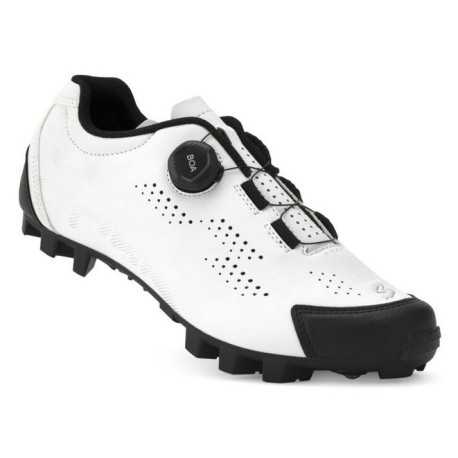 SPIUK SENDA MTB BLANCO